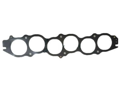 14032-AM600 Nissan Plenum Gasket Product Photo 3 of 3