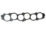 14032-AM600 Nissan Plenum Gasket Product Photo 3 of 3