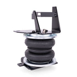 Air Lift Performance 2025 Toyota 4Runner 4WD LoadLifter 5000 Air Spring Kit