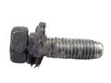 08158-8251F Nissan Water Inlet Bolt Product Photo 1 of 1