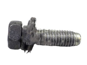 08158-8251F Nissan Water Inlet Bolt Product Photo 1 of 1