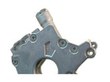 15010-8J10A Nissan Oil Pump Product Photo 4 of 4