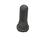 43222-41B0A Nissan Hub Bolt Product Photo 2 of 2