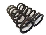 31605-90X02 Nissan Spring Product Photo 1 of 1