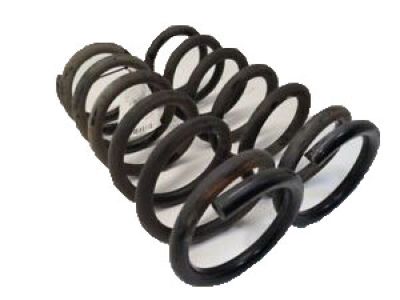 31605-90X02 Nissan Spring Product Photo 1 of 1