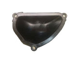 13570-AL610 Nissan Access Cover Product Photo 1 of 2