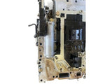 31705-91X9B Nissan Control W Out Programming Valve Assembly Product Photo 2 of 4
