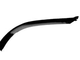 76836-CD001 Nissan Pillar Molding Product Photo 3 of 3
