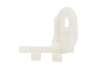 64880-EG010 Nissan Mounting Bracket Product Photo 2 of 4
