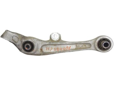 54500-AM602 Nissan Front Lower Control Arm Product Photo 4 of 4