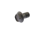 38102-7S000 Nissan Drive Gear Bolt Product Photo 1 of 1