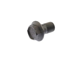 38102-7S000 Nissan Drive Gear Bolt Product Photo 1 of 1