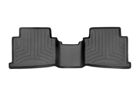 Photo - Primary