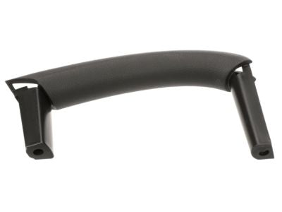 80978-CD001 Nissan Grip Handle Product Photo 3 of 4