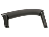 80978-CD001 Nissan Grip Handle Product Photo 3 of 4