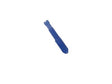 34951-CG000 Nissan Cross Shaft Product Photo 1 of 1