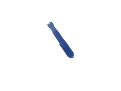 34951-CG000 Nissan Cross Shaft Product Photo 1 of 1