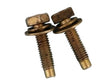 08156-62033 Nissan Oil Cooler Bolt Product Photo 1 of 4