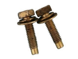 08156-62033 Nissan Oil Cooler Bolt Product Photo 1 of 4