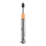 KW Mercedes SLC Coupe (C107)Dampers ONLY V3 Damper Kit