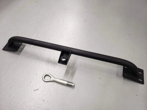 SOHO Motorsports 350Z / G35 Front Tow Bar