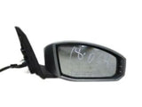 K6301-CF000 Nissan Mirror Assembly Product Photo 2 of 3