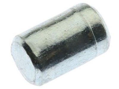 44042-ZX70A Nissan Clevis Pin Product Photo 1 of 1