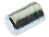 44042-ZX70A Nissan Clevis Pin Product Photo 1 of 1