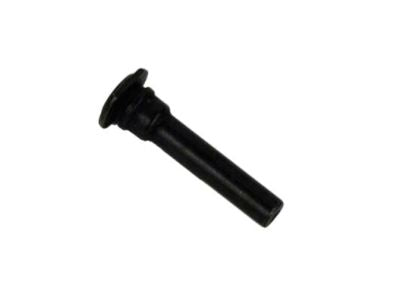 44140-N9500 Nissan Slide Pin Product Photo 4 of 4