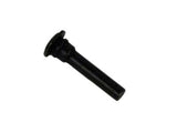 44140-N9500 Nissan Slide Pin Product Photo 4 of 4