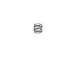 31605-90X01 Nissan Servo Spring Illustration 1 of 1
