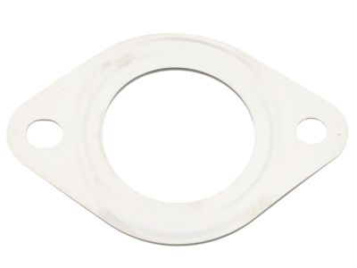 20692-1E810 Nissan Front Pipe Gasket Product Photo 3 of 3