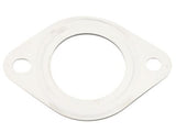 20692-1E810 Nissan Front Pipe Gasket Product Photo 3 of 3