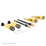 ST X-Height Adjustable Coilovers 03-08 Nissan 350Z (incl. Convertible)