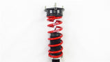 RS-R 14+ Infiniti Q50 AWD Hybrid (HNV37) Sports-i Coilovers
