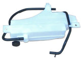 21710-EV00B Nissan Reservoir Tank Product Photo 2 of 4