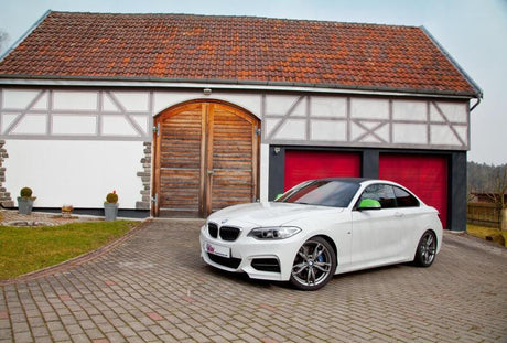 Photo - lifestyle view