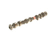 13020-8J101 Nissan Camshaft Product Photo 1 of 1