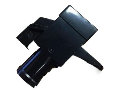27720-15U00 Nissan In-Car Sensor Product Photo 4 of 4