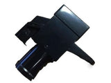 27720-15U00 Nissan In-Car Sensor Product Photo 4 of 4