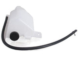 21710-CD00A Nissan Reservoir Tank Product Photo 3 of 4
