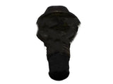 08156-8201F Nissan Lower Bumper Bolt Product Photo 1 of 1