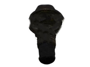 08156-8201F Nissan Lower Bumper Bolt Product Photo 1 of 1