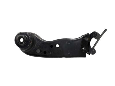 55451-CD001 Nissan Stay Bracket Product Photo 2 of 4
