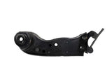 55451-CD001 Nissan Stay Bracket Product Photo 2 of 4