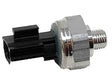 92136-1FA0A Nissan Low Pressure Cutoff Switch Product Photo 1 of 4