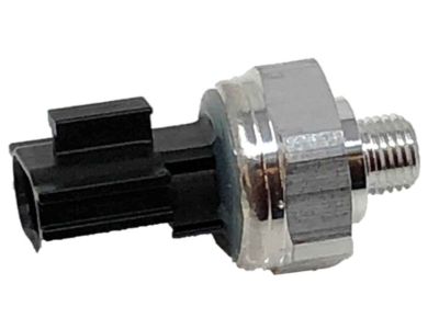 92136-1FA0A Nissan Low Pressure Cutoff Switch Product Photo 1 of 4
