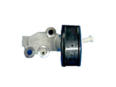 13070-JK21B Nissan Camshaft Tensioner Product Photo 2 of 2