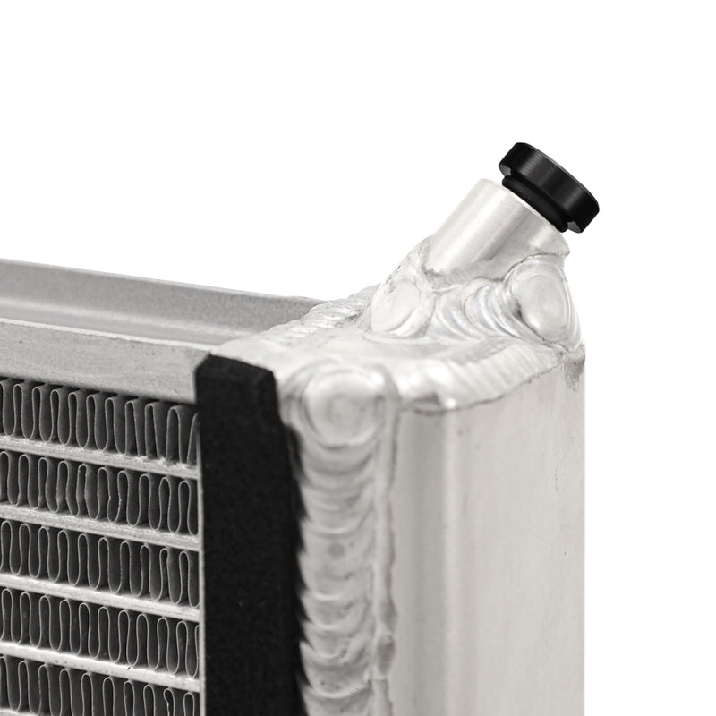 moi様 Mishimoto 2023+ Nissan Z Heat Exchanger – Sac City Auto Parts