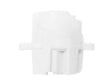 48750-0M010 Nissan Ignition Switch Product Photo 1 of 3